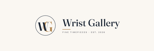 Wrist Gallery